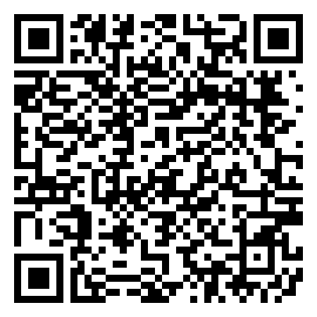 QR Code de Dieppe Scène Nationale