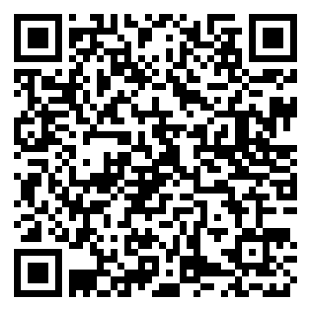 QR Code de Square du pont de l'Arche