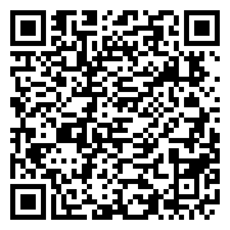 QR Code de Picture House