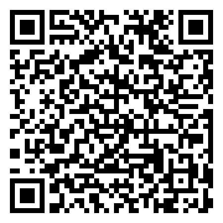 QR Code de Church of St. Louis of the French
