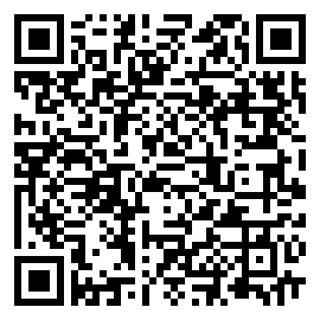 QR Code de Uitstalling Kube & Gallery