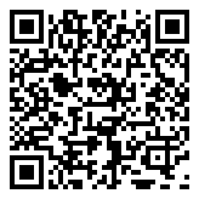 QR Code de Església de Sant Vicenç d'Espinelves