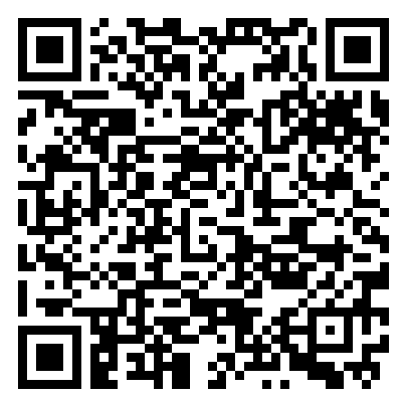 QR Code de L'Indy Kart