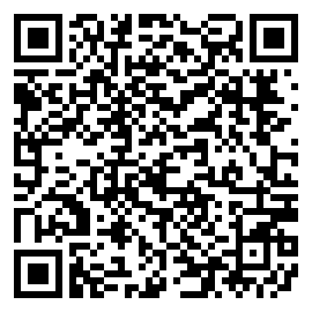 QR Code de Selectour - AGR Evasions