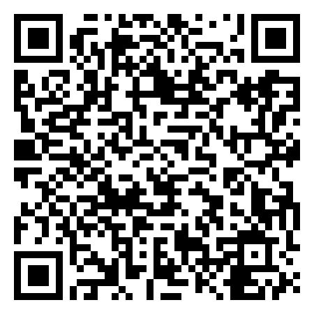 QR Code de Church of Saints John and Paul