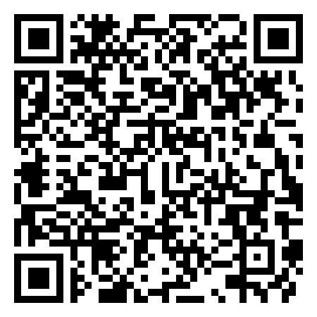 QR Code de Castell dels Contes