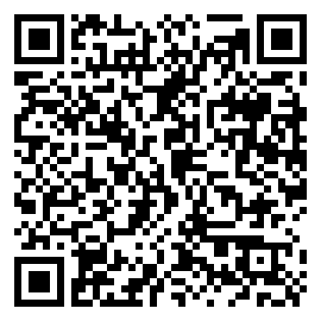 QR Code de Église catholique Notre-Dame-du-Val