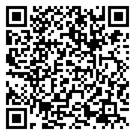 QR Code de Agriturismo Valtinella