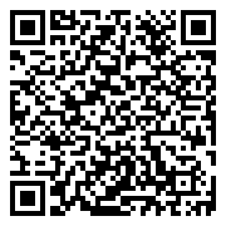 QR Code de Kings Head Alley
