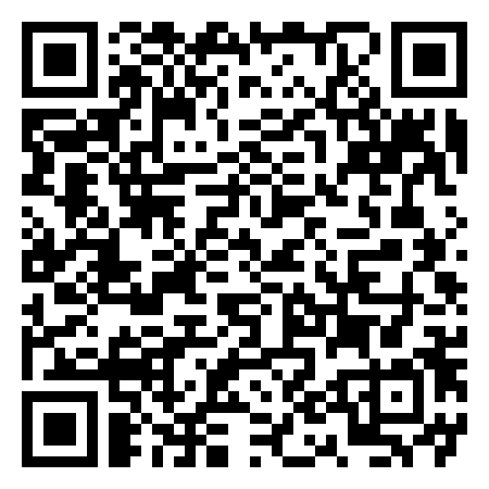 QR Code de Church of Saint Lucia 'sul Prato'