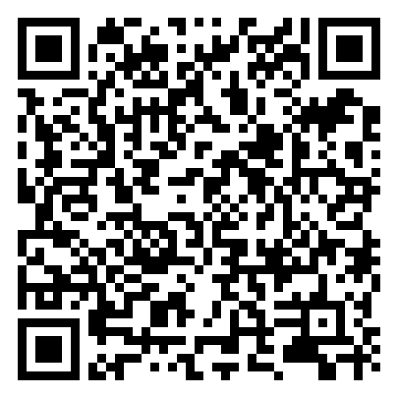 QR Code de Pleasurewood Hills Family Theme Park