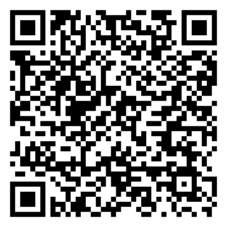 QR Code de FIDUERO