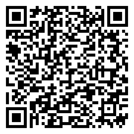 QR Code de DNA DISCOTEQUE