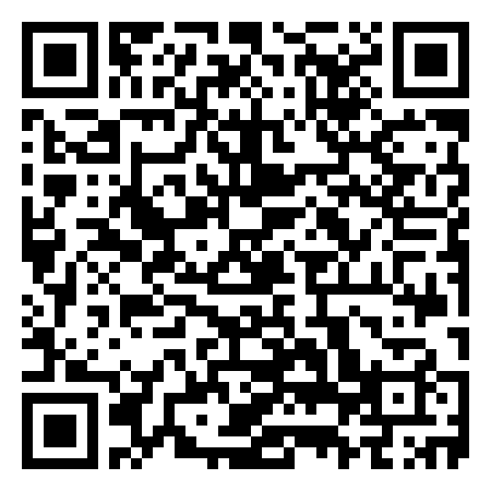 QR Code de Vajo del Paradiso
