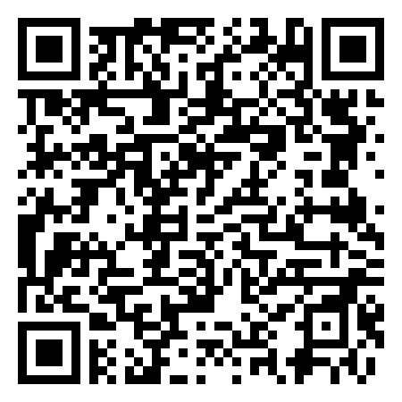 QR Code de Bowling Club Arcángel