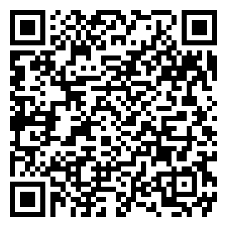 QR Code de Parco Falcone e Borsellino