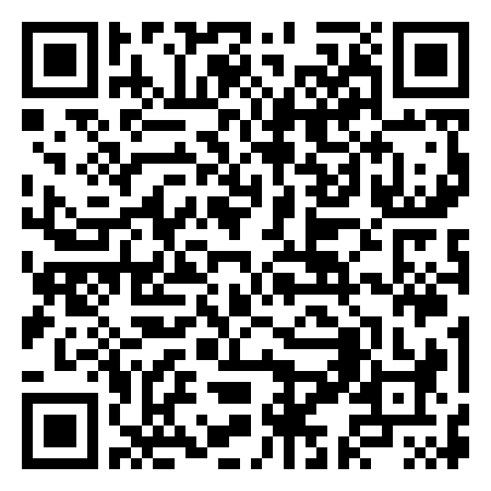 QR Code de Arc Scoppa