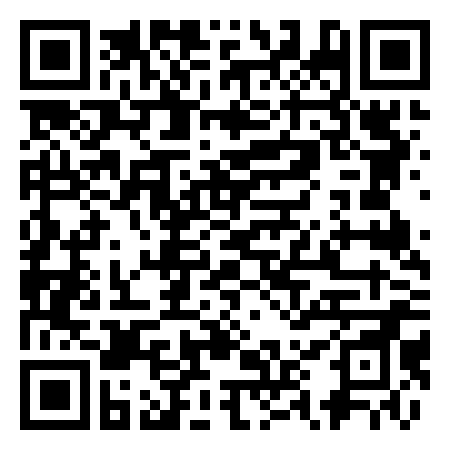 QR Code de Château d'Armentières