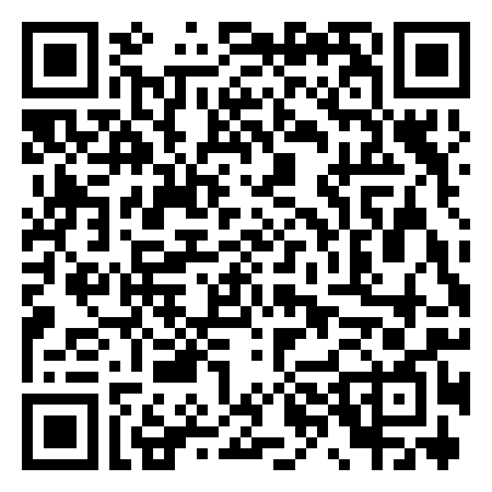 QR Code de Establo de Crystal