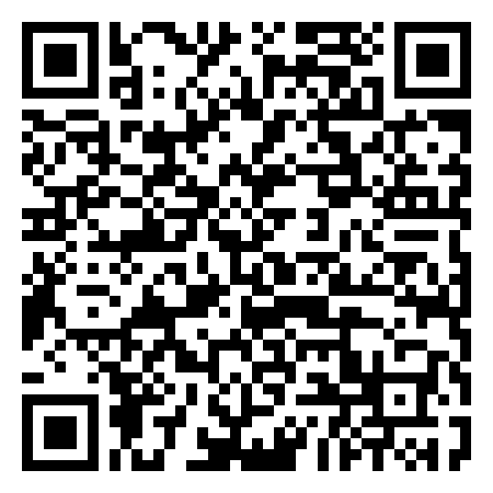 QR Code de San Pedro Regalado statue