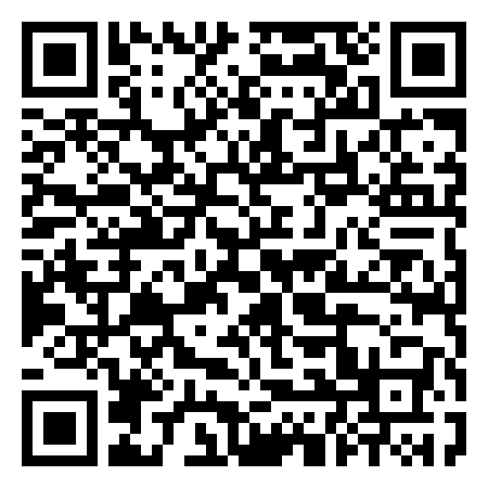 QR Code de Skatepark de Nondkeil