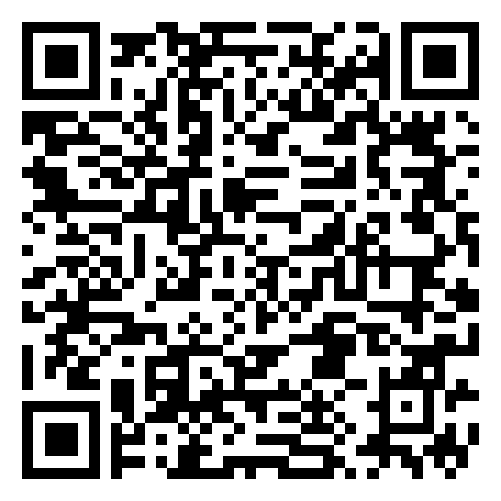 QR Code de Sentier des Verrotieres