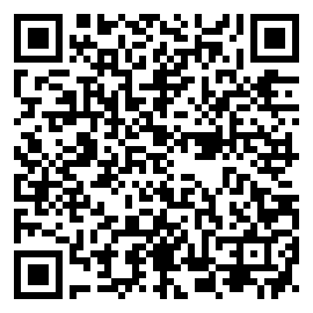 QR Code de Grosvenor Casino Bayswater