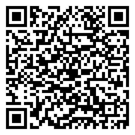 QR Code de Vallée de la Course