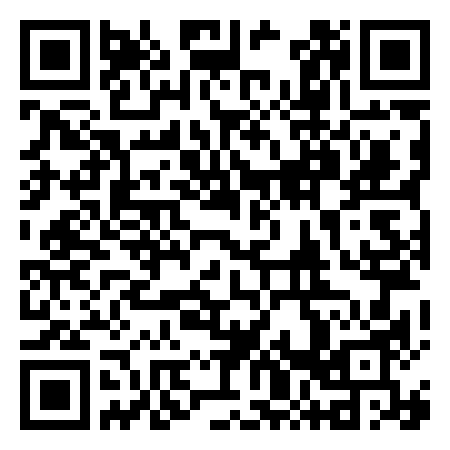 QR Code de Gîte La Montagne