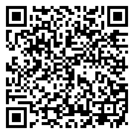 QR Code de Basilika St. Ludgerus