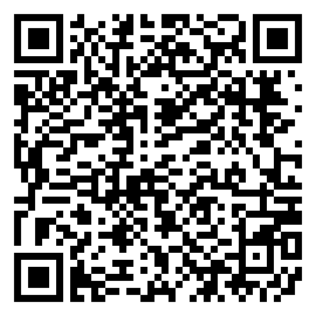 QR Code de Clifton Bingo Club