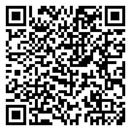 QR Code de Cinéma Cgr