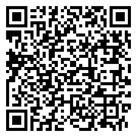 QR Code de Sant'Isperadu