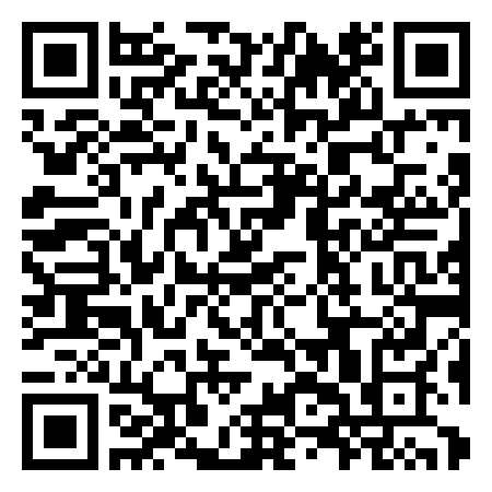 QR Code de A.R.A. SO Serveis Tècnics per a l'Espectacle