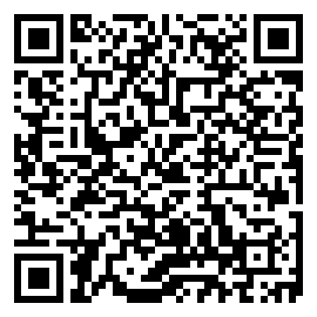 QR Code de GuÃ­as Roca y Agua