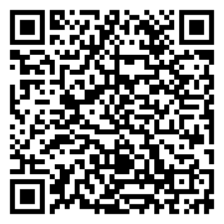 QR Code de Cineteatro La Perla