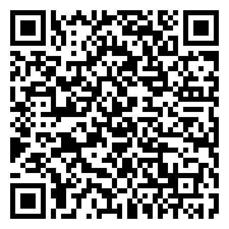 QR Code de Molo Zaccagnini
