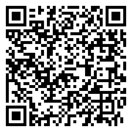 QR Code de Acebal de Prádena