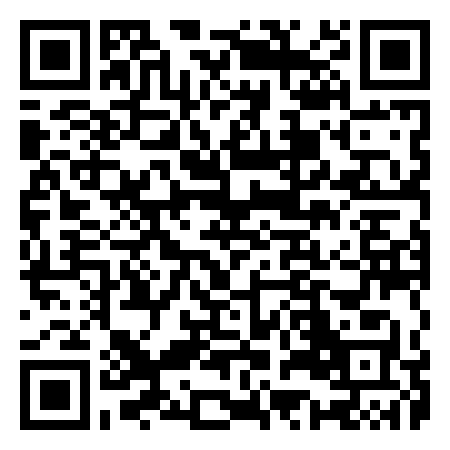 QR Code de Sentier Tra Mare e Monti (Spelunca)