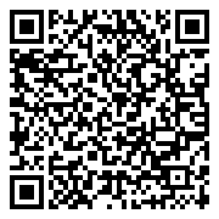 QR Code de Omniplex Cinema Banbridge