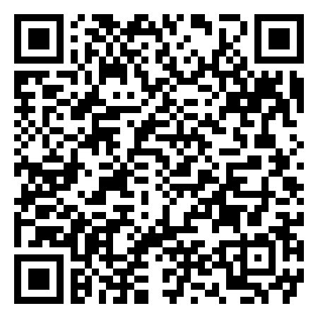QR Code de ecoandenne