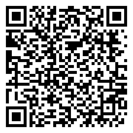 QR Code de Gorges de Saint-May