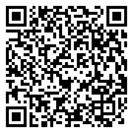 QR Code de Le Dream Club