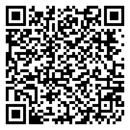 QR Code de Skate Park Uta