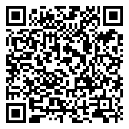 QR Code de Sentier des 4 Vallées