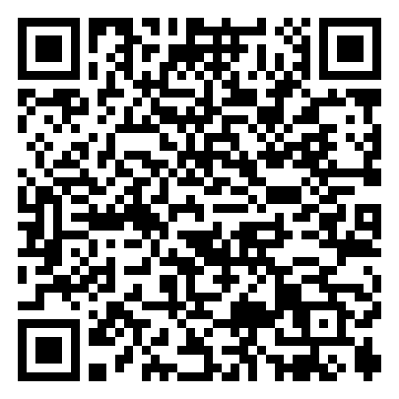 QR Code de Lowestoft Maritime Museum