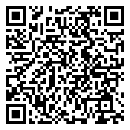 QR Code de Belvédère du Plan