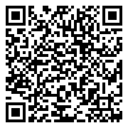QR Code de Basketveld