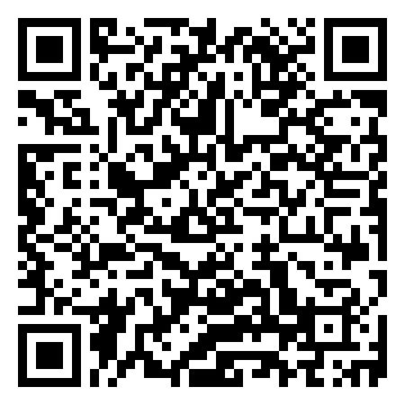 QR Code de Crazy Golf at Memorial Park