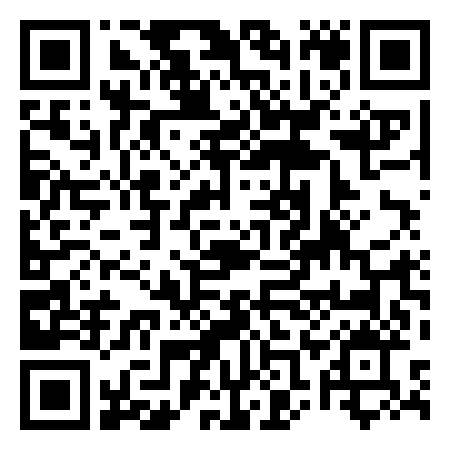 QR Code de Saarburg